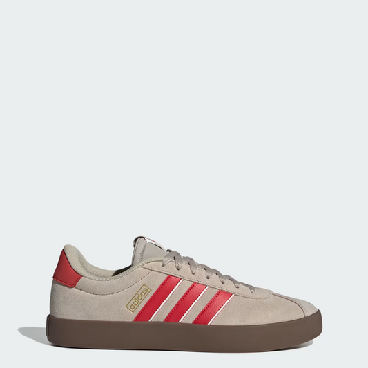 ZAPATILLAS ADIDAS VL COURT 3.0