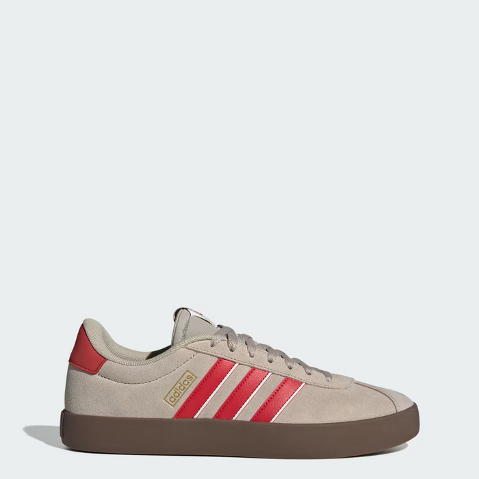 ZAPATILLAS ADIDAS VL COURT 3.0