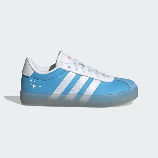 ADIDAS VL COURT 3.0 DISNEY