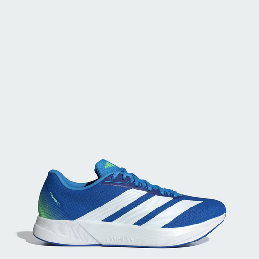 ZAPATILLAS DE RUNNING DURAMO RC2