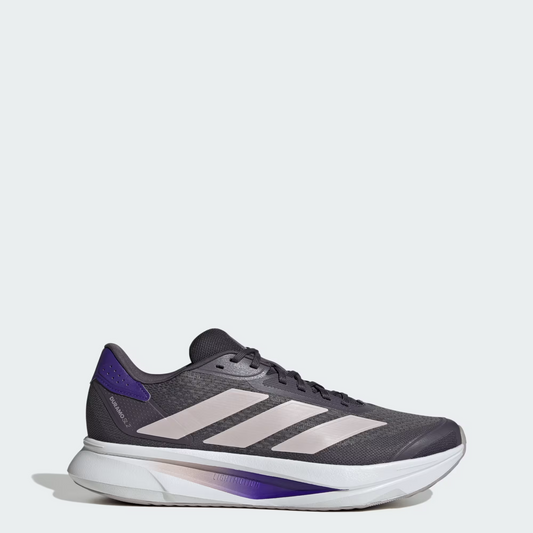 ZAPATILLAS DE RUNNING DURAMO SL 2