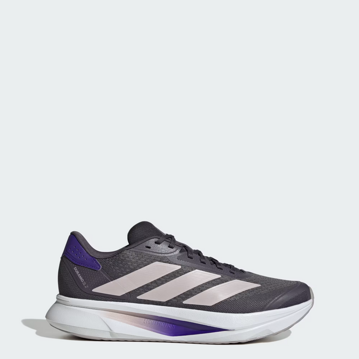 ZAPATILLAS DE RUNNING DURAMO SL 2