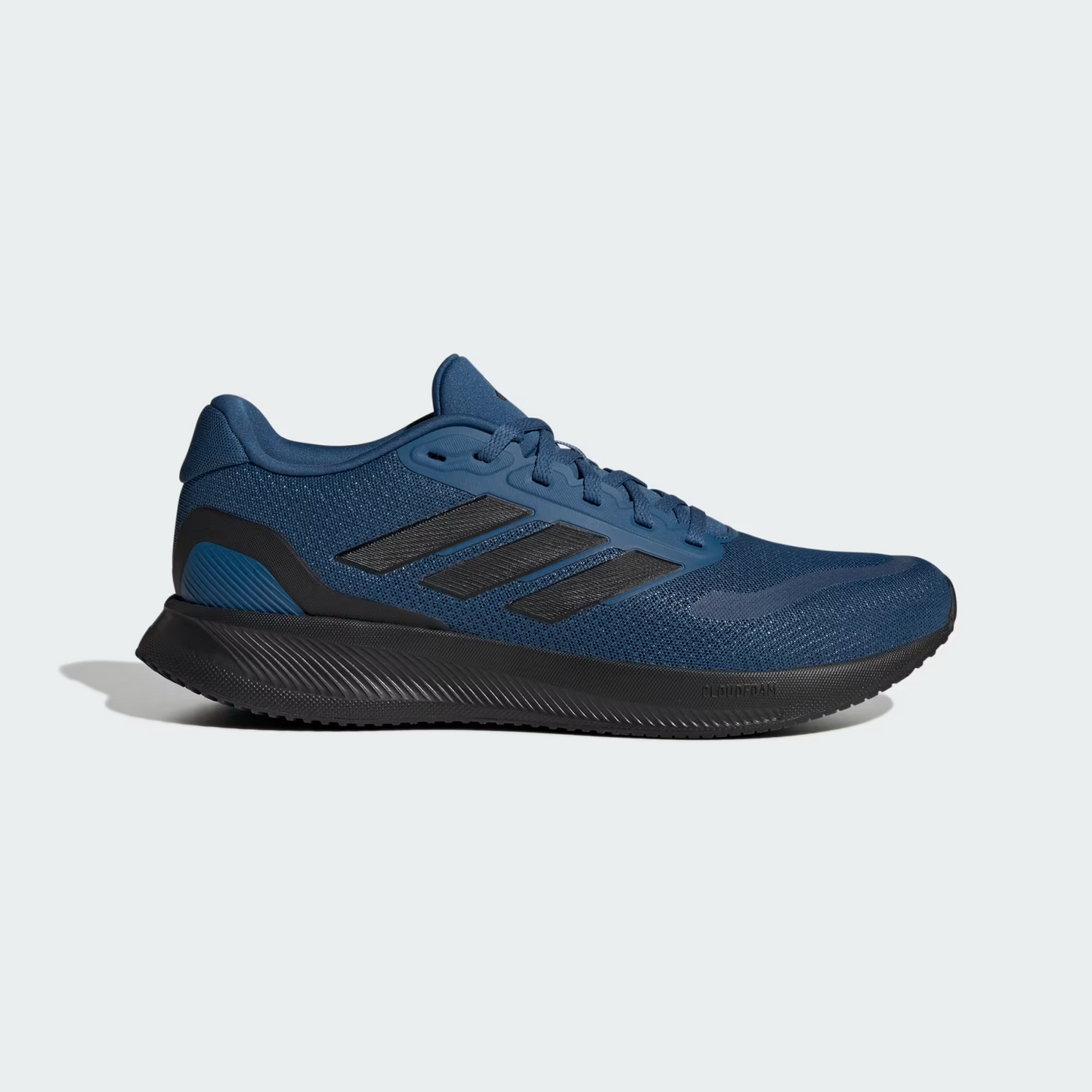ZAPATILLAS DE RUNNING RUNFALCON 5