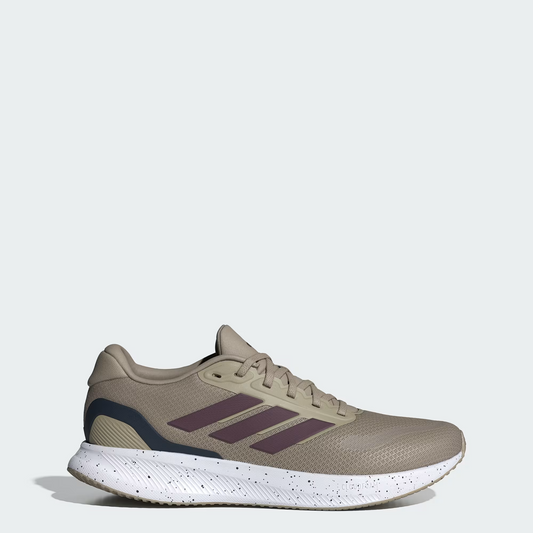 ZAPATILLAS DE RUNNING RUNFALCON 5