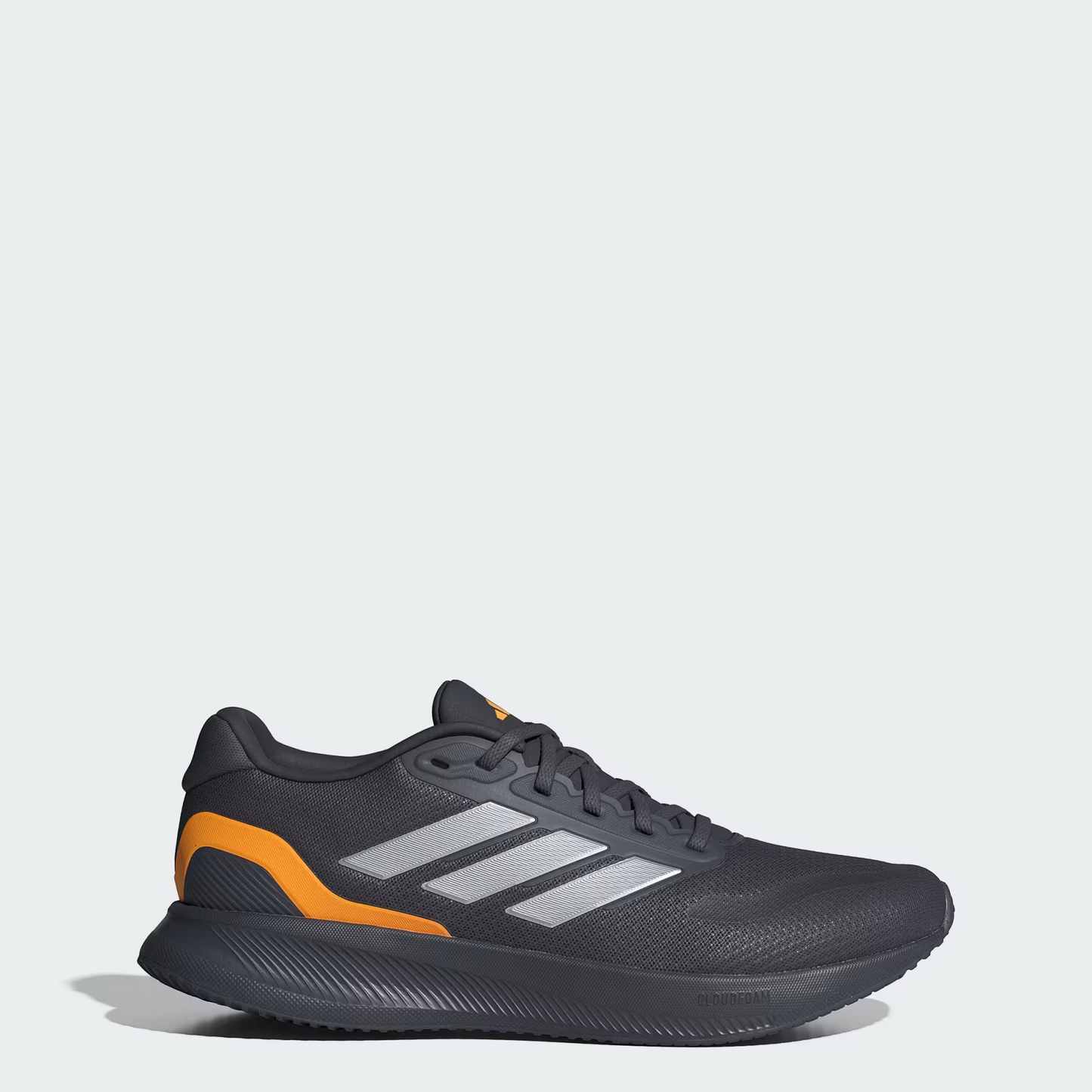 ZAPATILLAS DE RUNNING RUNFALCON 5