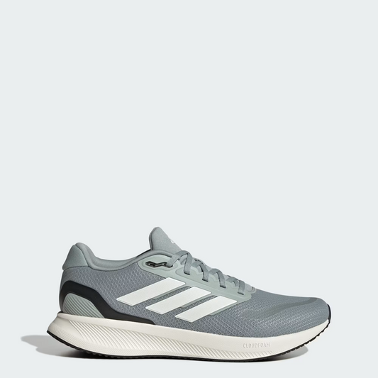 ZAPATILLAS DE RUNNING RUNFALCON 5