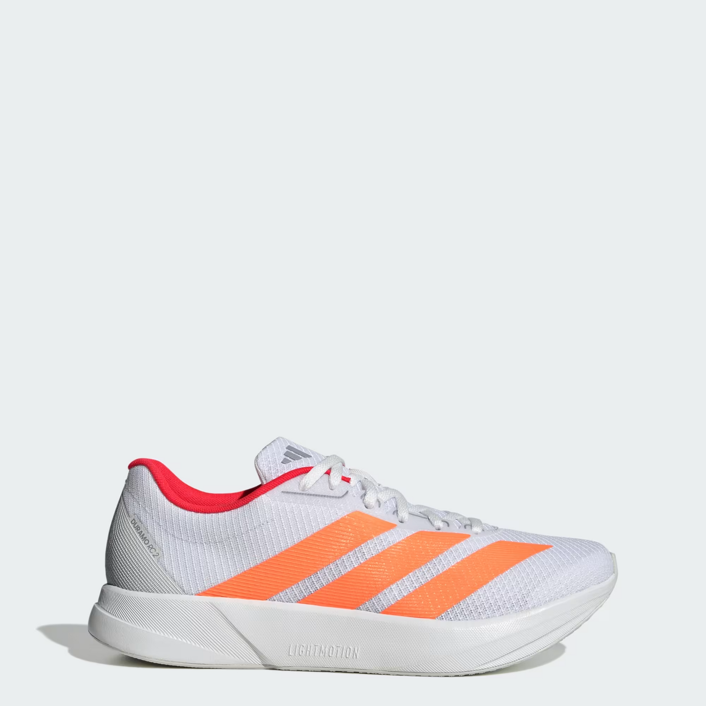 ZAPATILLAS DE RUNNING DURAMO RC2