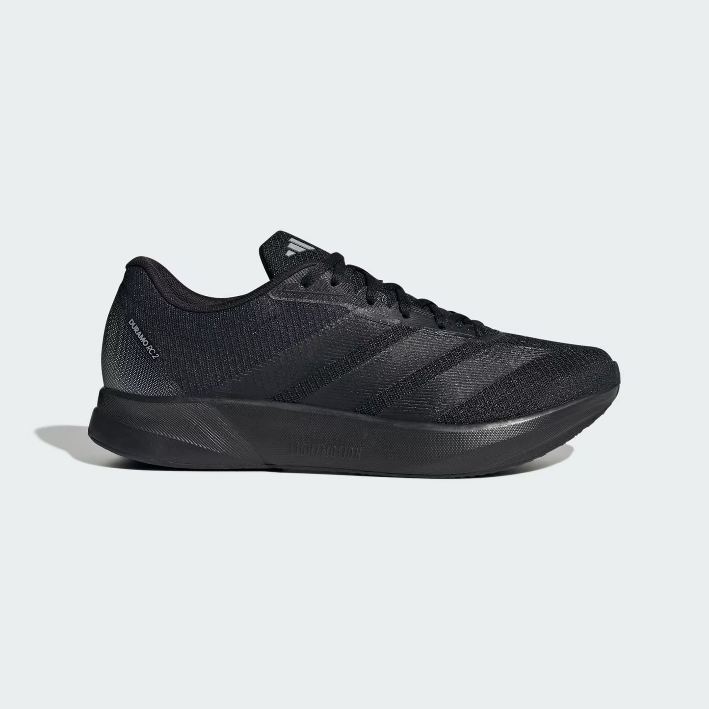 ZAPATILLAS DE RUNNING DURAMO RC2