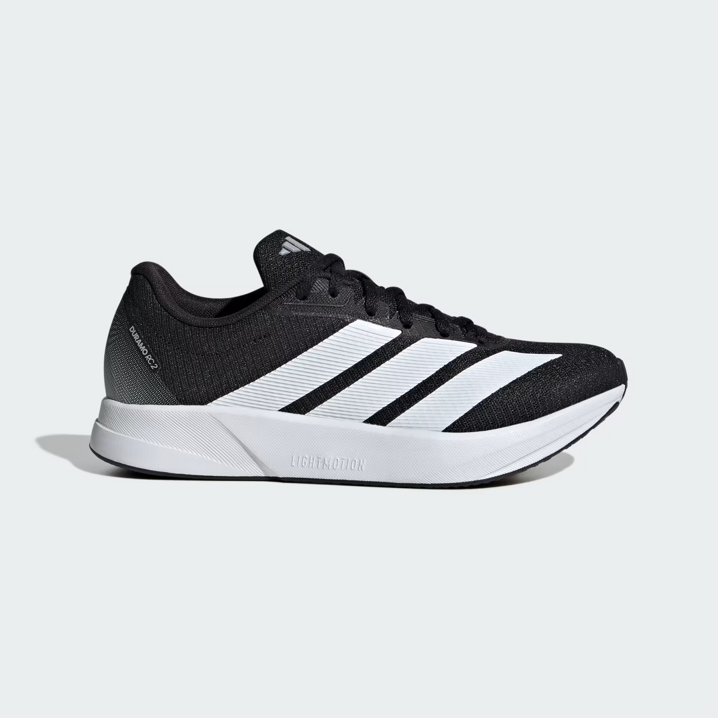 ZAPATILLAS DE RUNNING DURAMO RC2