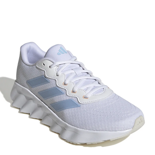 ZAPATILLAS RUNNING MUJER ADIDAS SWITCH MOVE