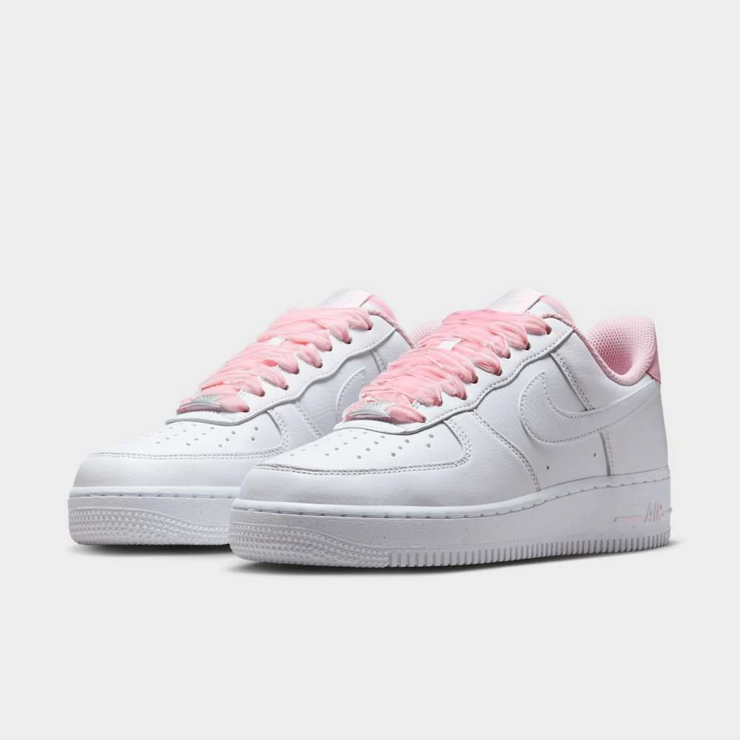NIKE AIR FORCE 1 '07 VINTAGE