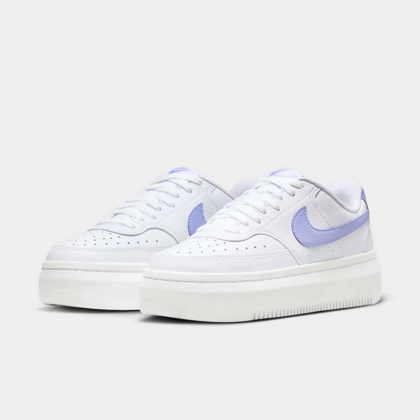 NIKE COURT VISION ALTA