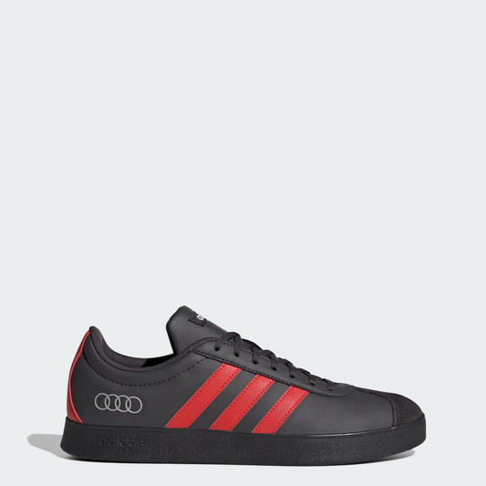 VL COURT AUDI REVOLUT F1 TEAM SHOES