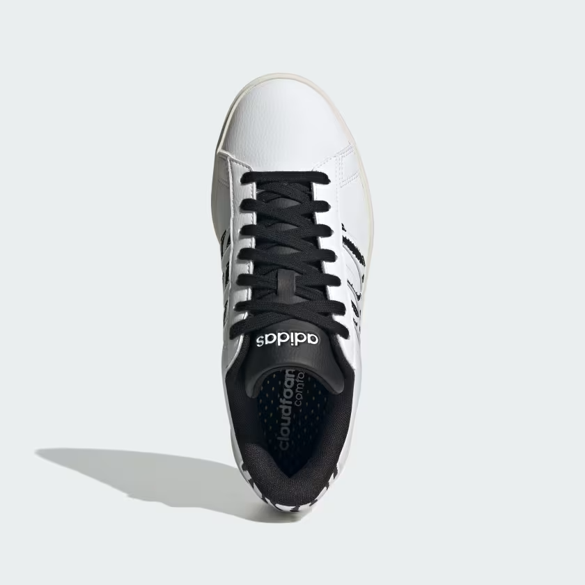 ZAPATILLAS GRAND COURT 2.0