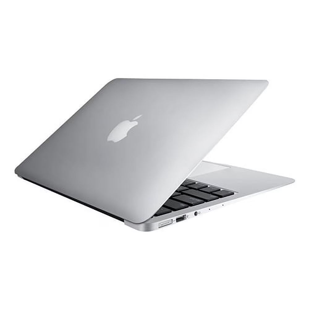 APPLE MACBOOK AIR 11.6INCH 2015 INTEL CORE I5 - 5TH 4GB RAM 256GB SSD REACONDICIONADO