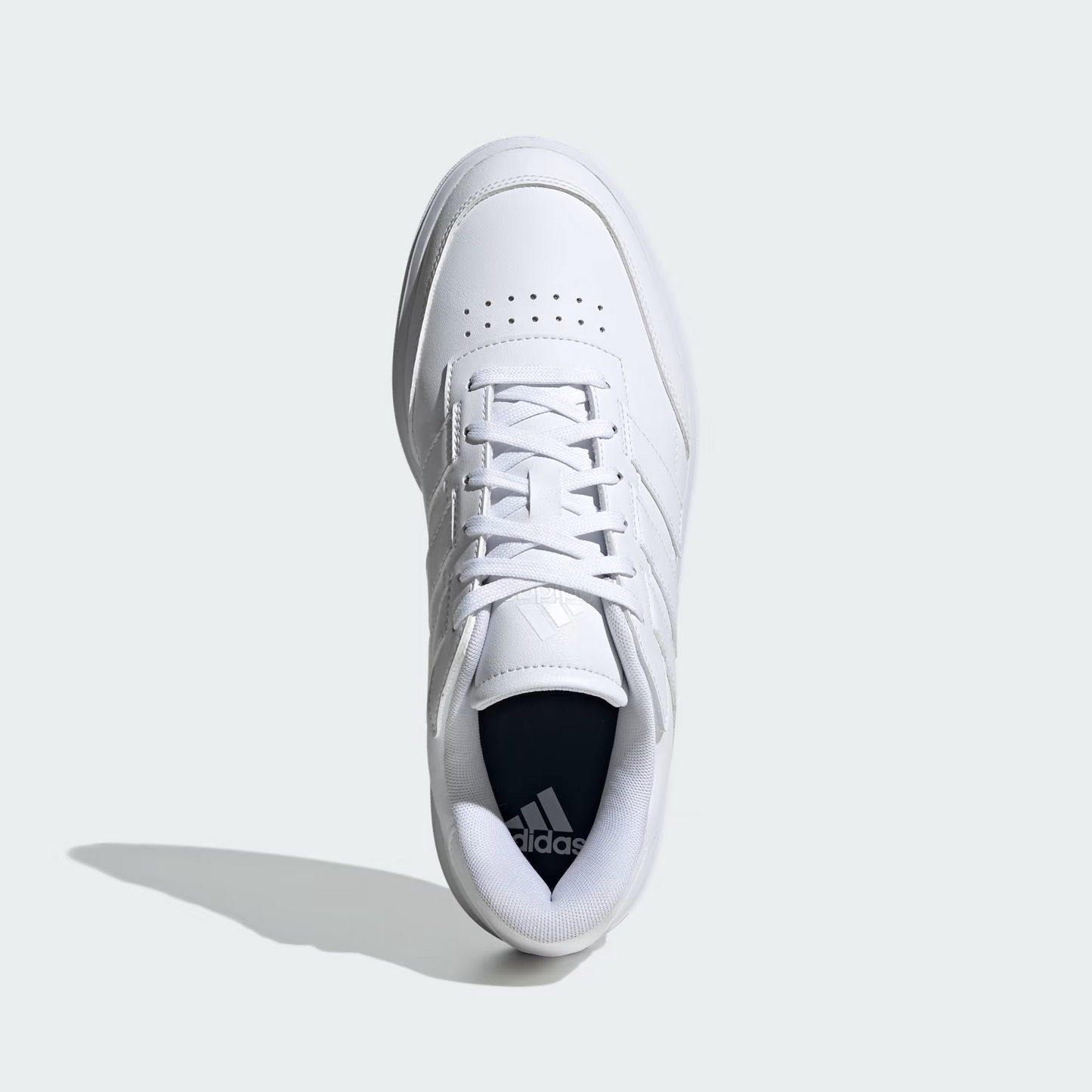 ZAPATILLAS COURTBLOCK