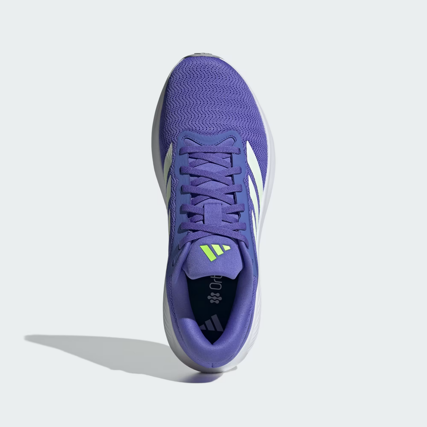 ZAPATILLAS RESPONSE RUNNER 2