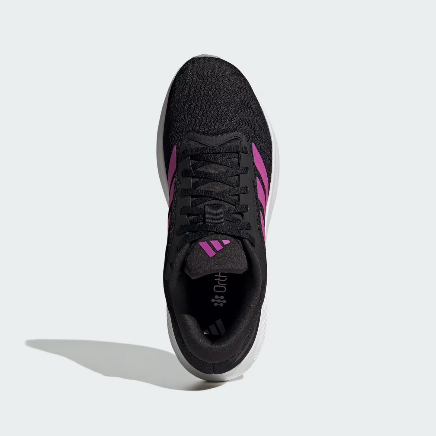 ZAPATILLAS RESPONSE RUNNER 2