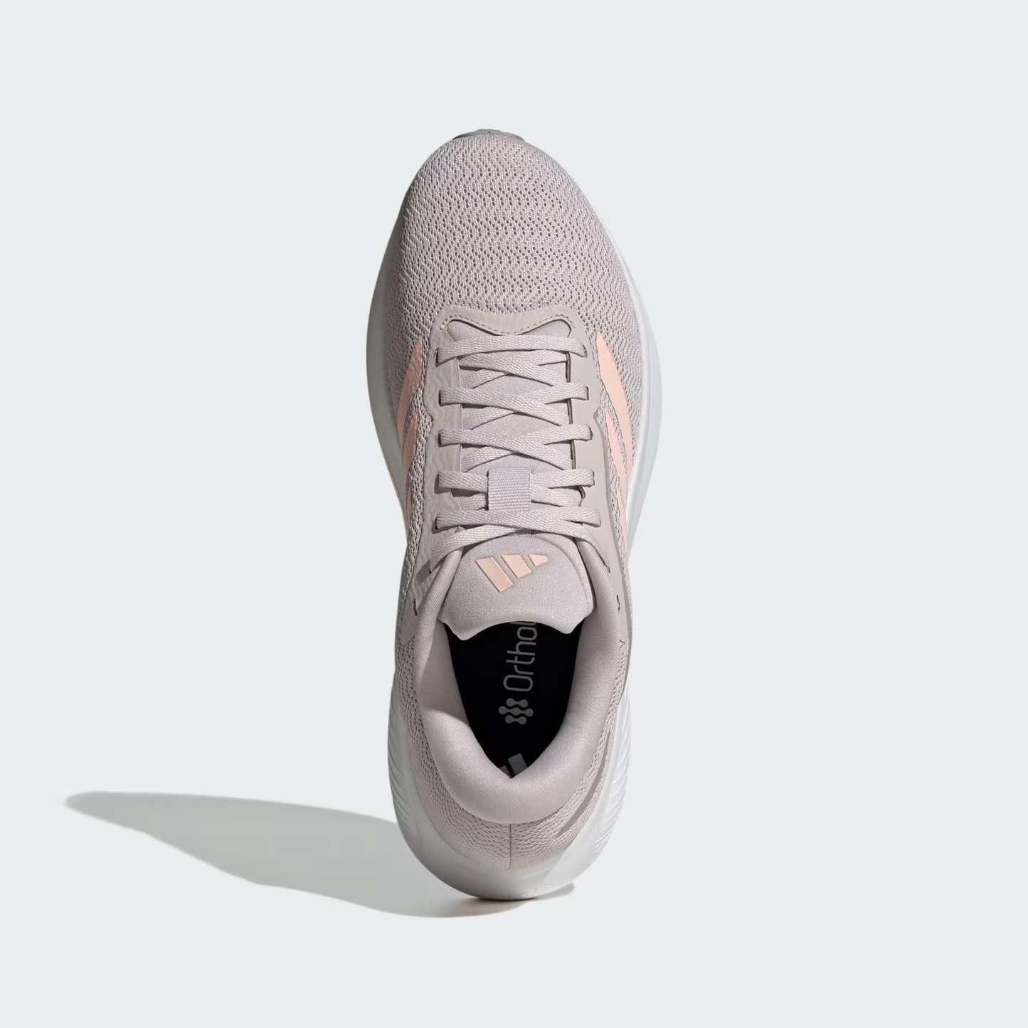 ZAPATILLAS RESPONSE RUNNER 2