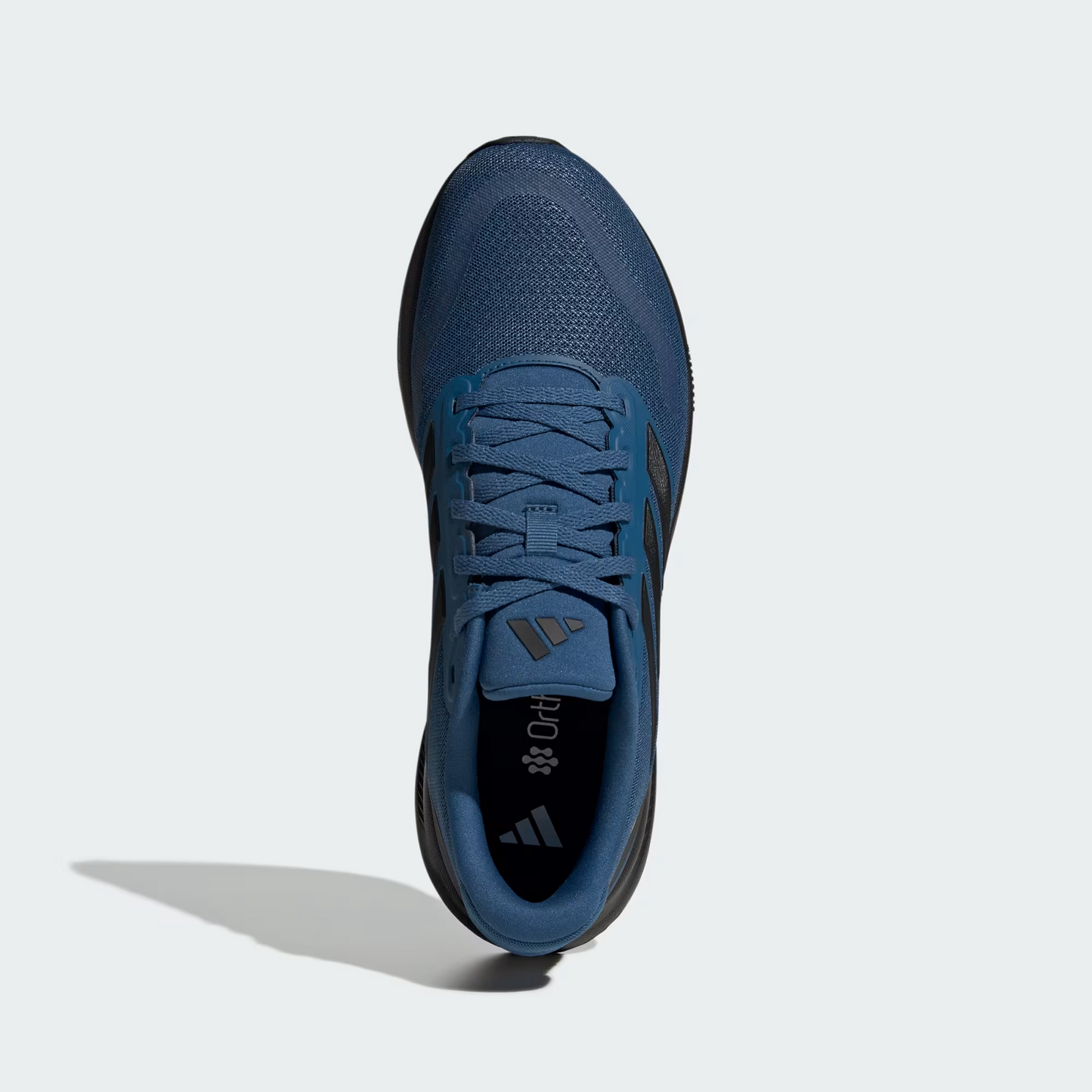 ZAPATILLAS DE RUNNING RUNFALCON 5