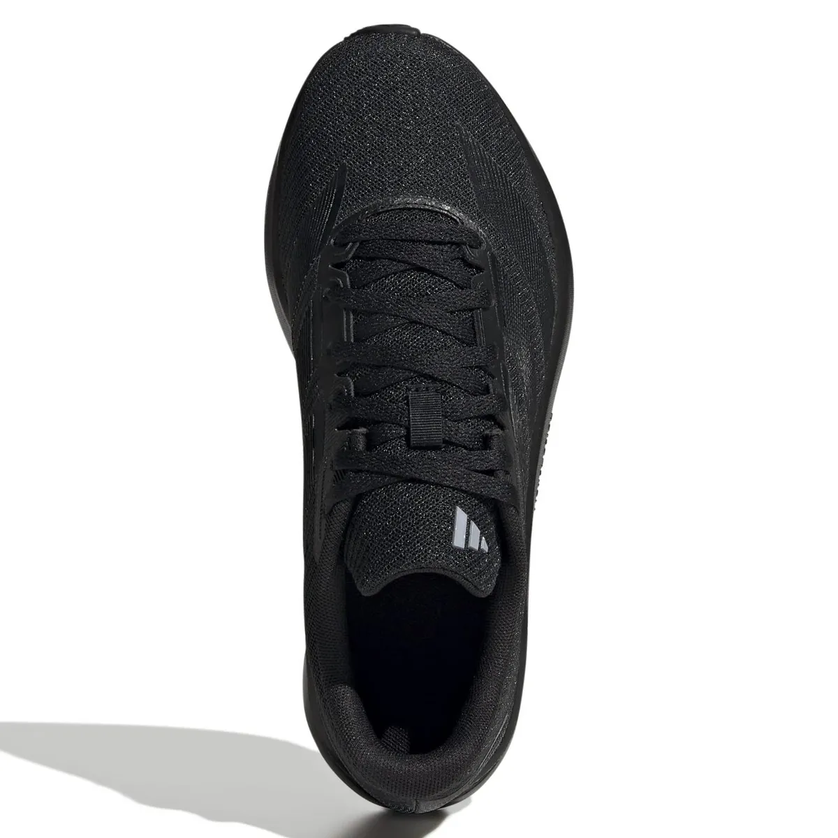 DURAMO RC2 ZAPATILLA RUNNING MUJER NEGRO ADIDAS