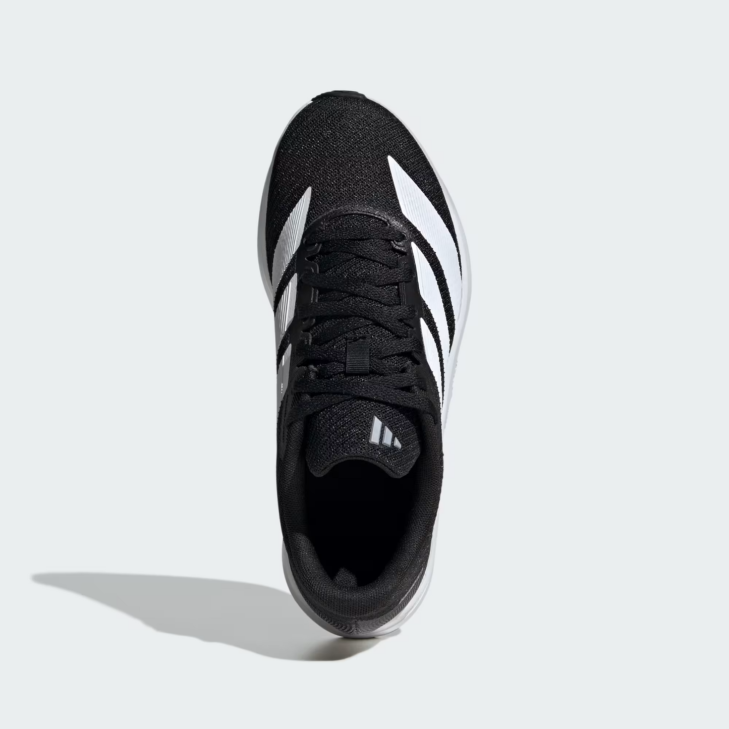 ZAPATILLAS DE RUNNING DURAMO RC2