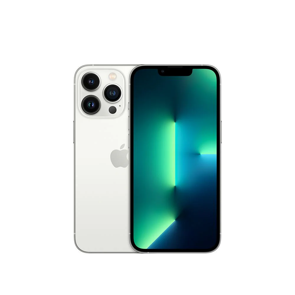 IPHONE 13 PRO 256 GB