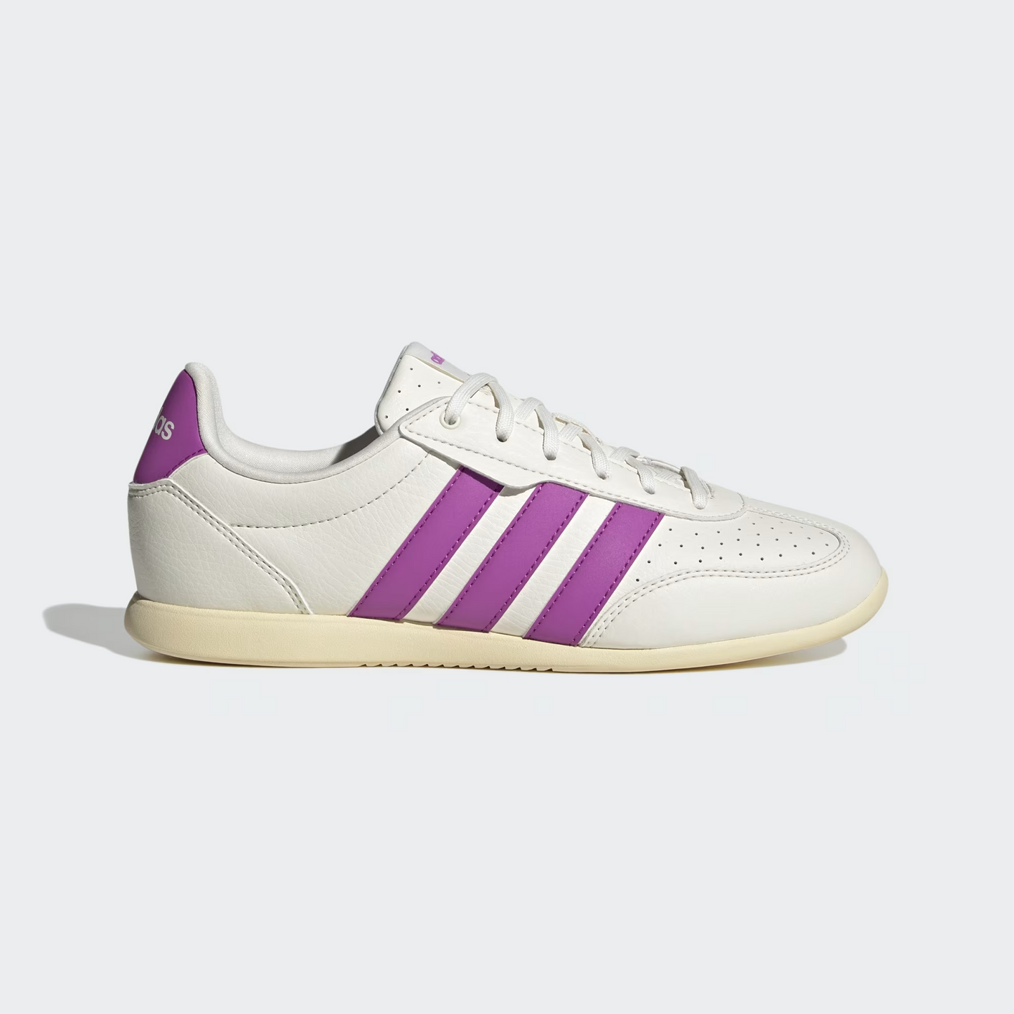 ZAPATILLAS BARREDA LO