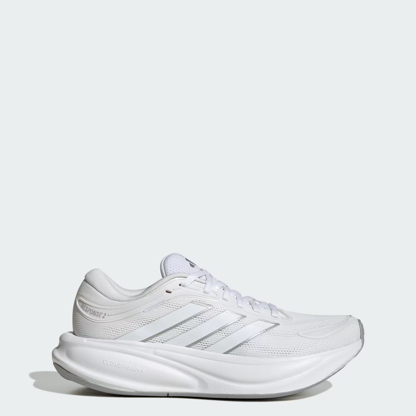 ZAPATILLAS DE RUNNING RESPONSE 2