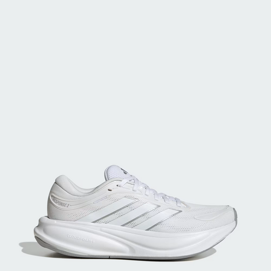 ZAPATILLAS DE RUNNING RESPONSE 2