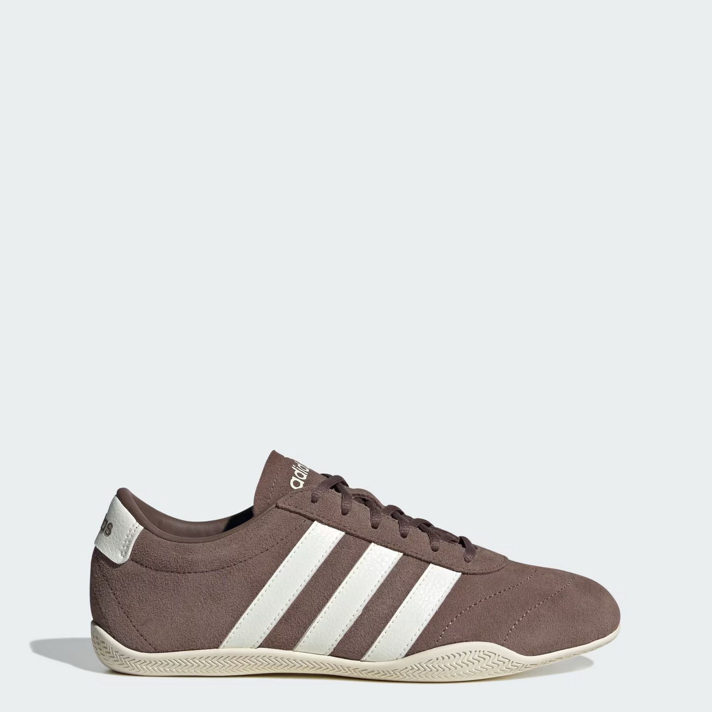 ZAPATILLAS adidas GRAND COURT LO