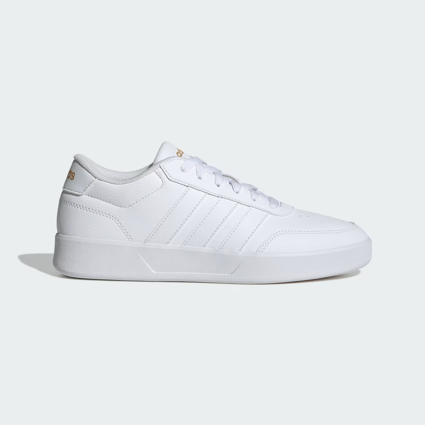 ZAPATILLAS BREAKNET 3.0