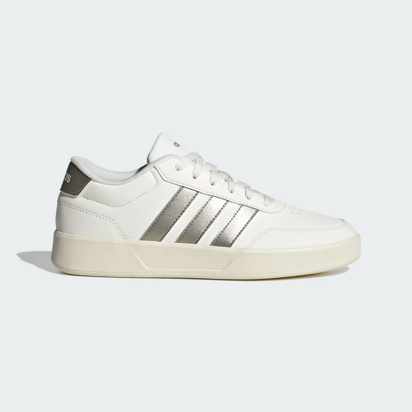 ZAPATILLAS BREAKNET 3.0