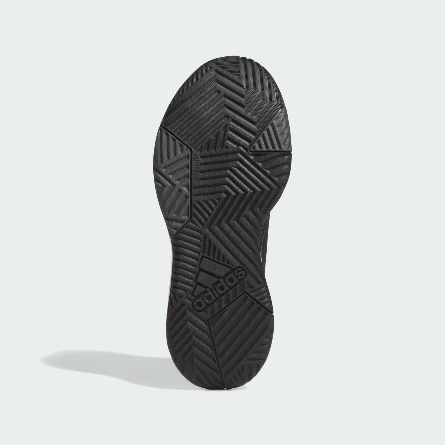 ZAPATILLAS GAMECHASER