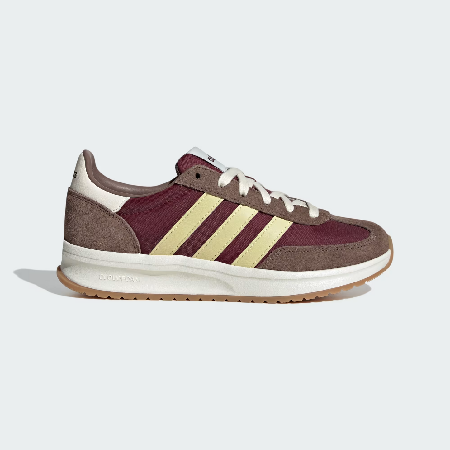 ZAPATILLAS RUN 72