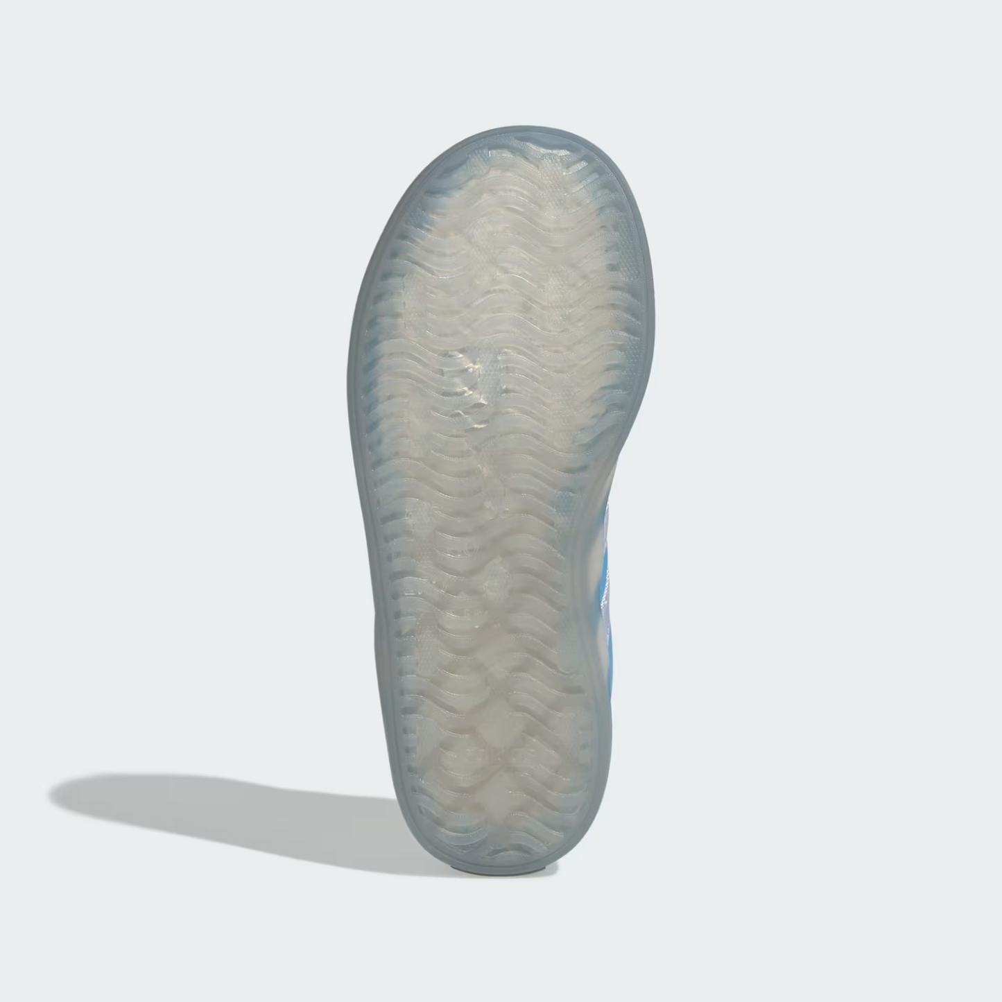 ADIDAS VL COURT 3.0 DISNEY