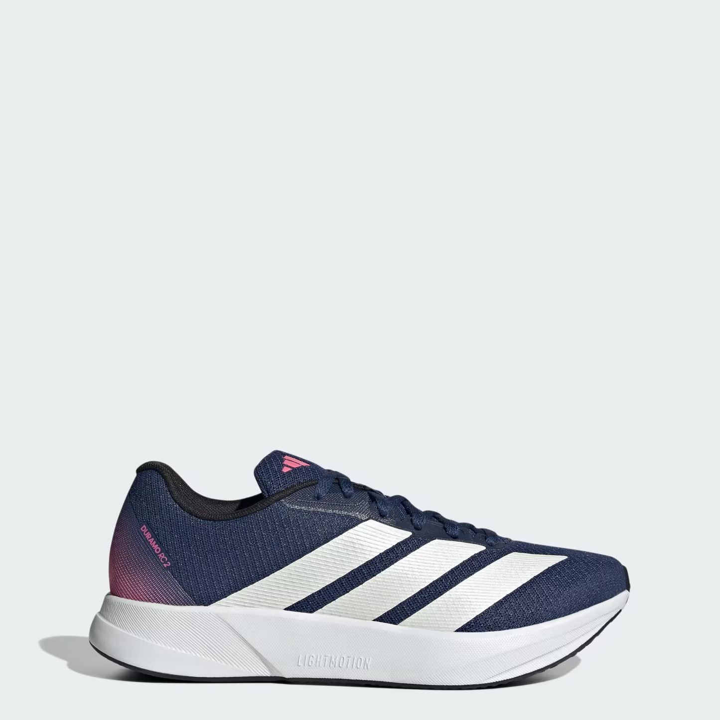 ZAPATILLAS DE RUNNING DURAMO RC2