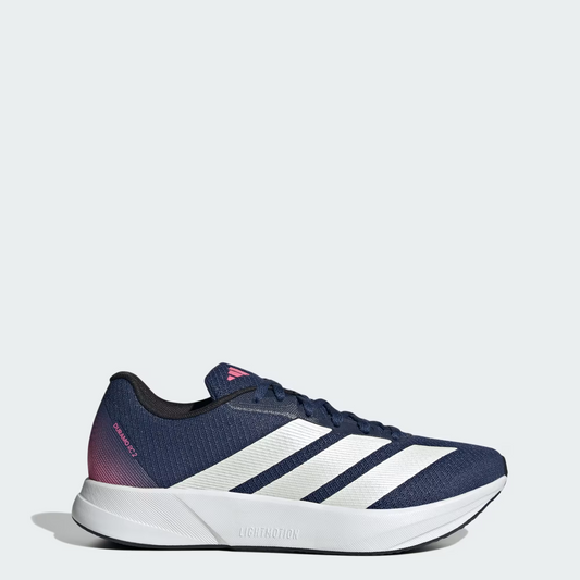 ZAPATILLAS DE RUNNING DURAMO RC2