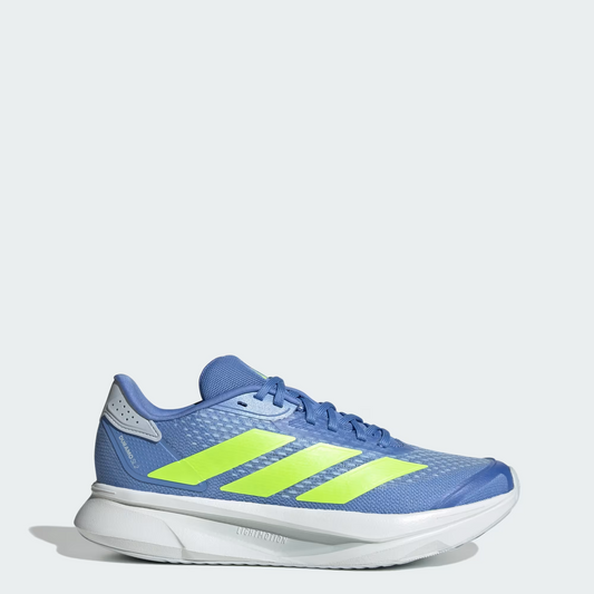 ZAPATILLAS DE RUNNING DURAMO SL 2