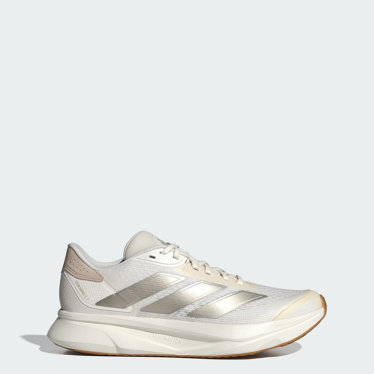 ZAPATILLAS DE RUNNING DURAMO SL 2