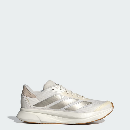 ZAPATILLAS DE RUNNING DURAMO SL 2