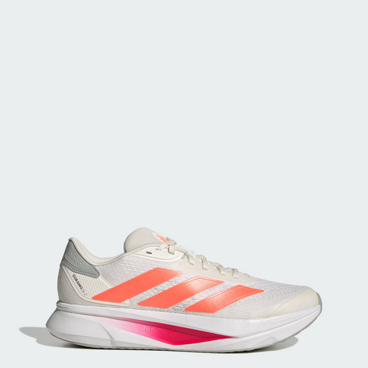 ZAPATILLAS DE RUNNING DURAMO SL 2