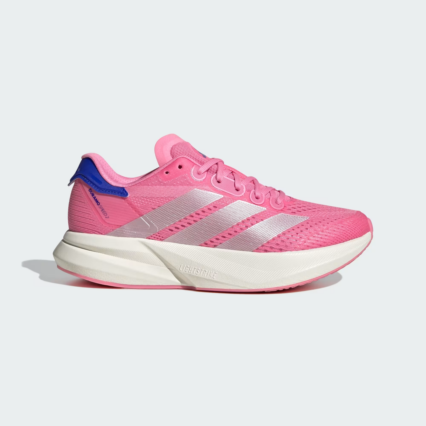 ZAPATILLAS DE RUNNING DURAMO SPEED 2