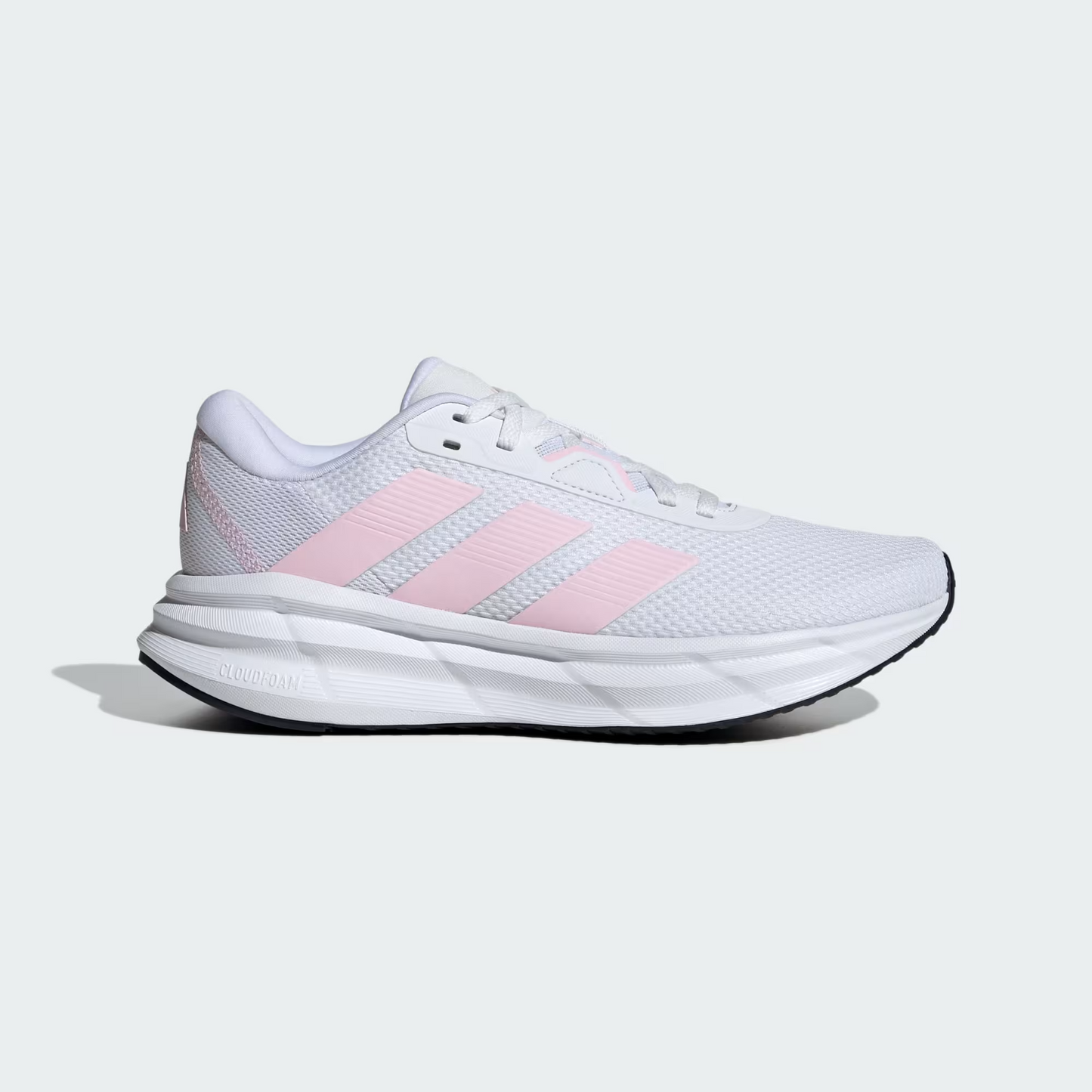 ZAPATILLAS DE RUNNING GALAXY 7