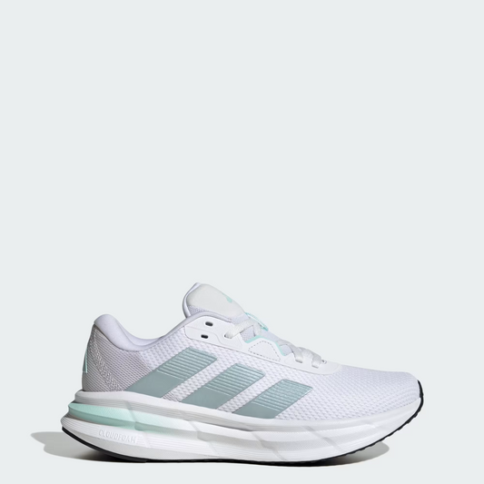 ZAPATILLAS DE RUNNING GALAXY 7