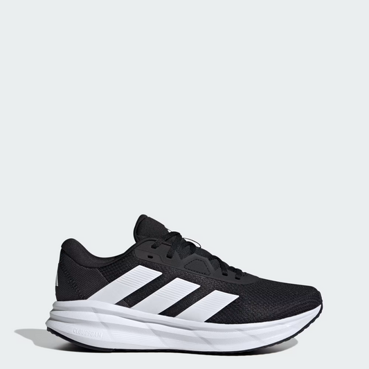 ZAPATILLAS DE RUNNING GALAXY 7