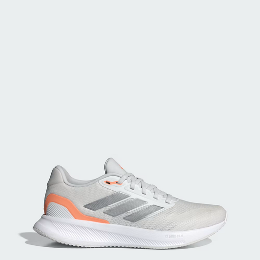 ZAPATILLAS DE RUNNING RUNFALCON 5