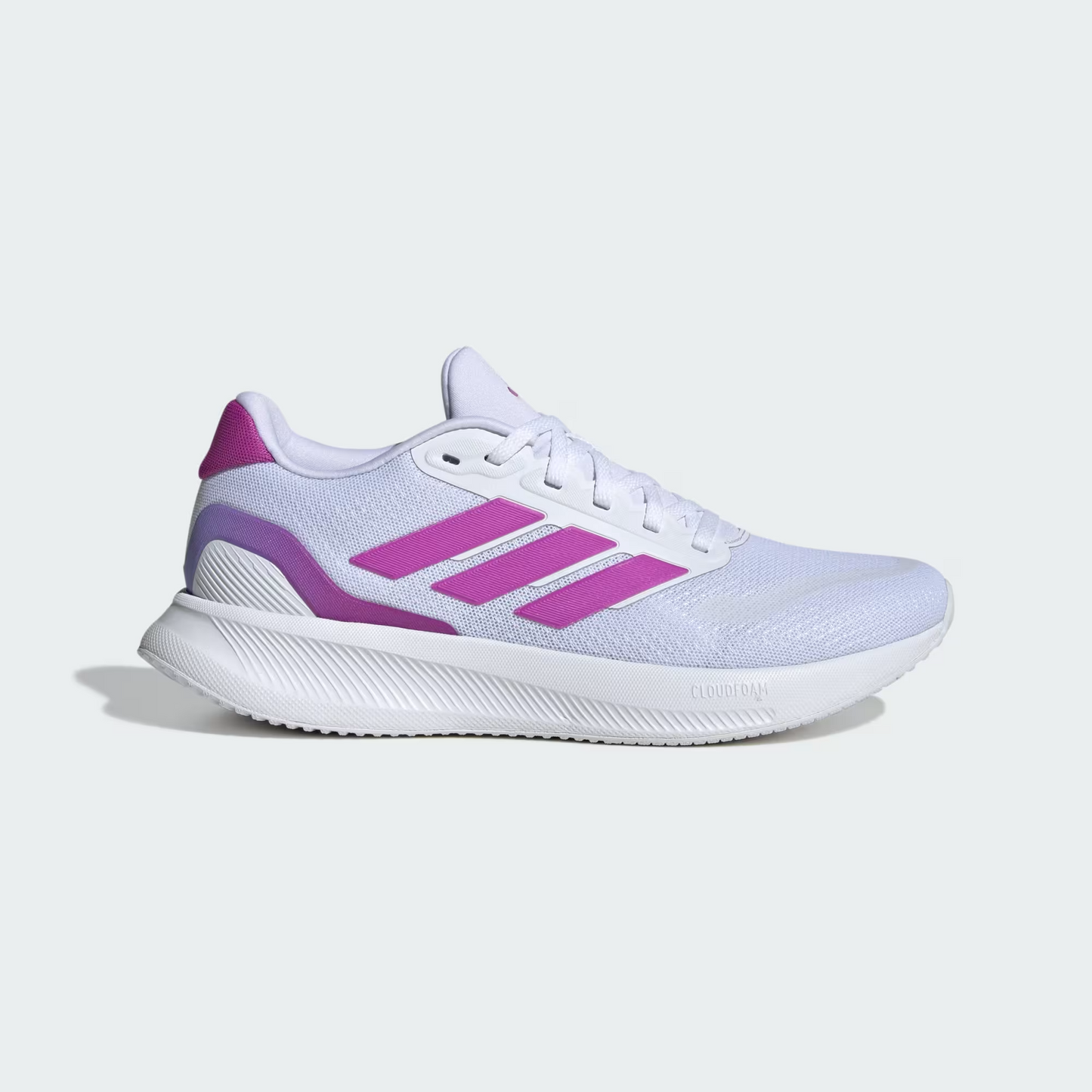 ZAPATILLAS DE RUNNING RUNFALCON 5