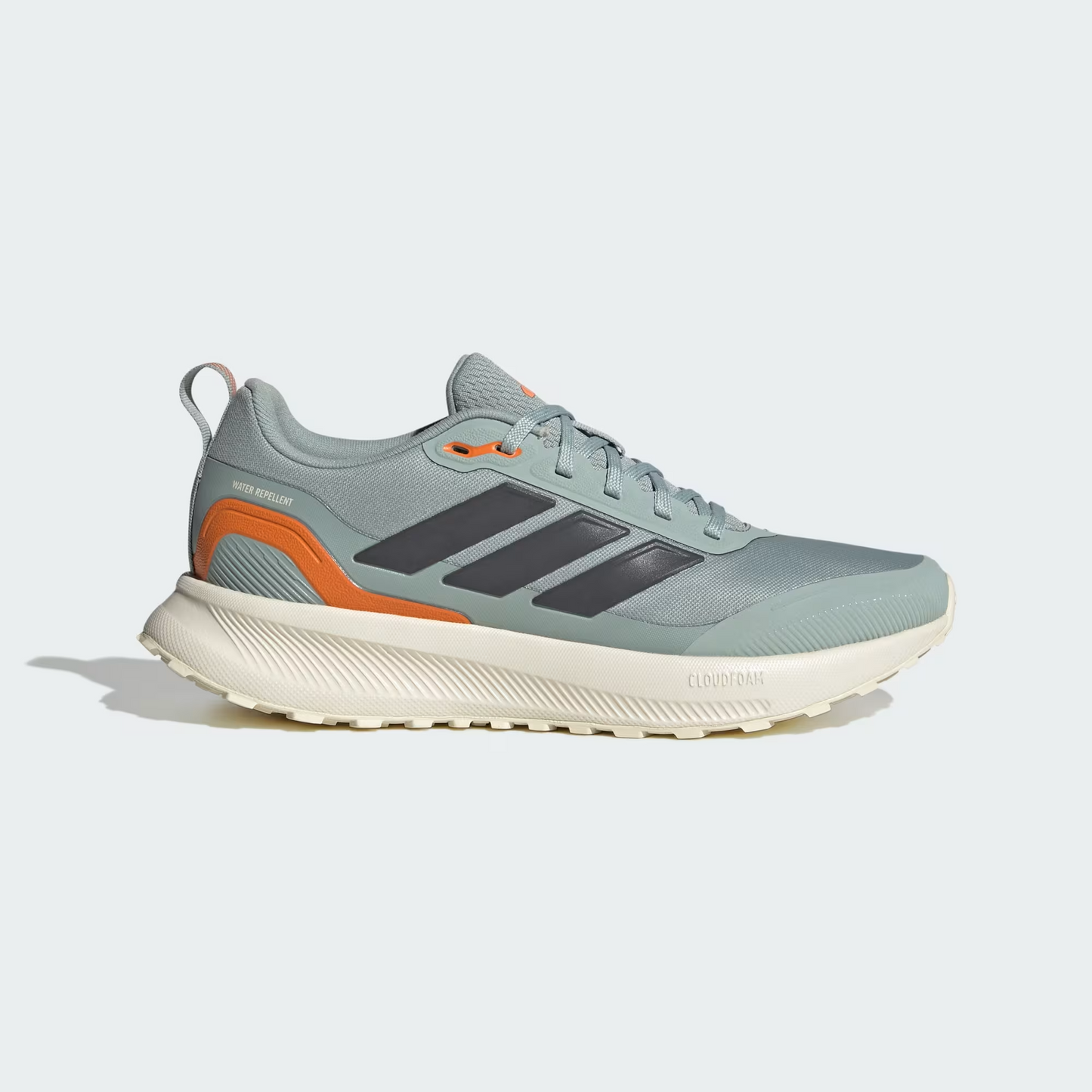 ZAPATILLAS DE RUNNING RUNFALCON 5 TR