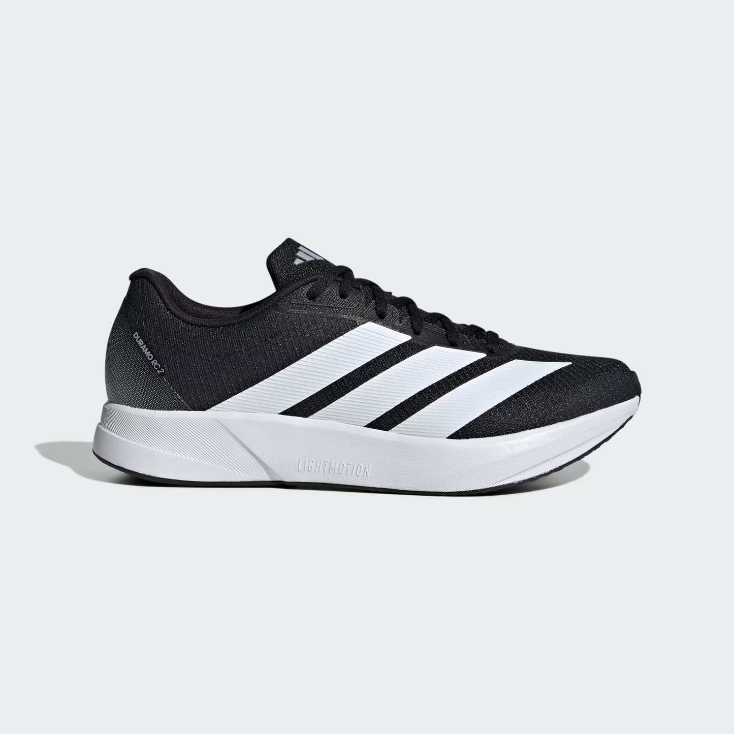 ZAPATILLAS DE RUNNING DURAMO RC2